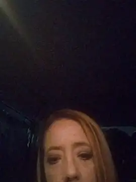 Blueeyesoulsnatcher online show from October 25, 2025, 3:58 am