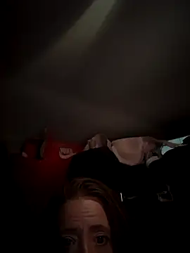 Blueeyesoulsnatcher online show from March 23, 2026, 6:06 am