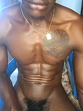 mgmonako online show from March 4, 2025, 8:35 am