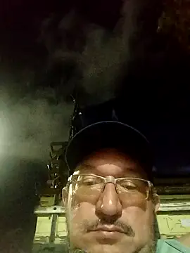 Natanzinhoz online show from December 2, 2025, 11:34 pm