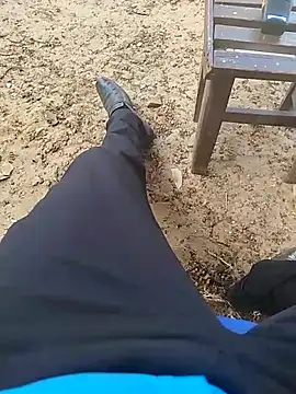 Natanzinhoz online show from December 5, 2025, 11:08 am