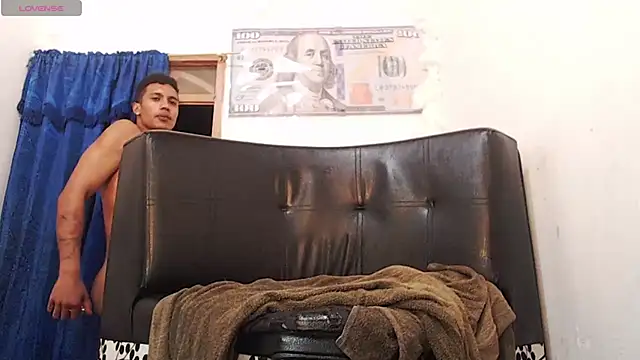 Ryan coopper online show from February 20, 2025, 7:23 am