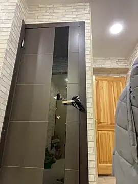 StasyWood online show from December 28, 2024, 1:18 am