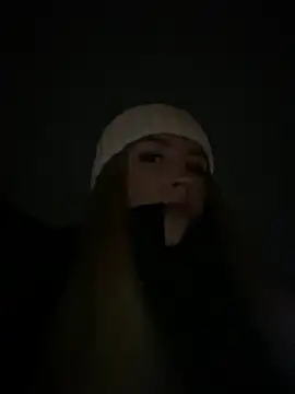 StasyWood online show from January 11, 2025, 1:27 am