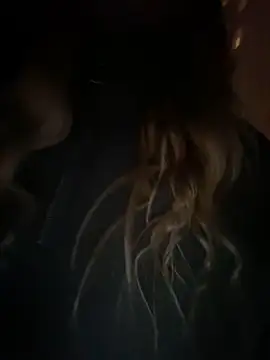 StasyWood online show from January 13, 2025, 1:45 am