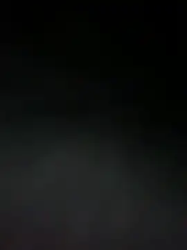 StasyWood online show from January 18, 2025, 1:19 am