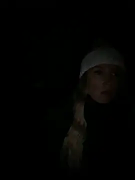 StasyWood online show from January 19, 2025, 1:00 am