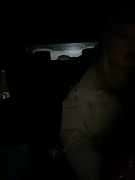 StasyWood online show from February 3, 2025, 12:58 am