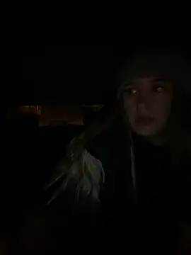 StasyWood online show from February 8, 2025, 12:28 am