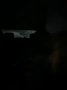 StasyWood online show from February 13, 2025, 12:57 am