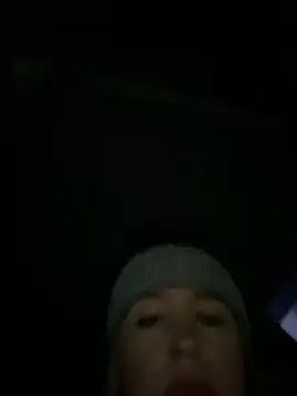 StasyWood online show from February 20, 2025, 12:52 am