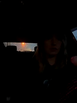 StasyWood online show from October 29, 2025, 1:08 am