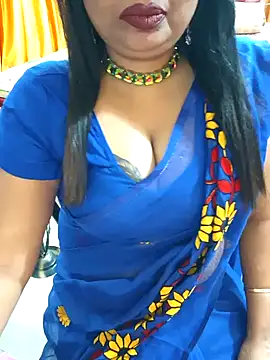 Snapshot of YR-SHIVANI chatting on December 27, 2024, 4:15 am YR-SHIVANI online show from December 27, 2024, 4:15 am