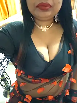 Snapshot of YR-SHIVANI chatting on December 30, 2024, 7:15 am YR-SHIVANI online show from December 30, 2024, 7:15 am