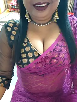 Snapshot of YR-SHIVANI chatting on January 2, 2025, 3:37 am YR-SHIVANI online show from January 2, 2025, 3:37 am