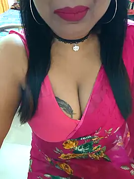 Snapshot of YR-SHIVANI chatting on January 9, 2025, 3:47 am YR-SHIVANI online show from January 9, 2025, 3:47 am