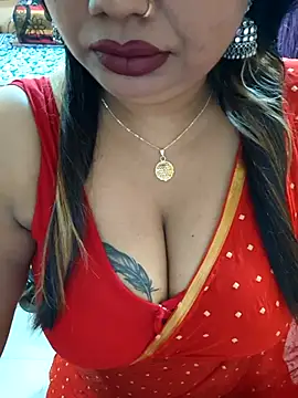 Snapshot of YR-SHIVANI chatting on February 11, 2025, 4:55 am YR-SHIVANI online show from February 11, 2025, 4:55 am