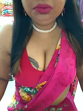 Snapshot of YR-SHIVANI chatting on March 2, 2025, 5:01 am YR-SHIVANI online show from March 2, 2025, 5:01 am