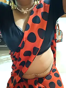 Snapshot of YR-SHIVANI chatting on March 18, 2025, 4:47 am YR-SHIVANI online show from March 18, 2025, 4:47 am