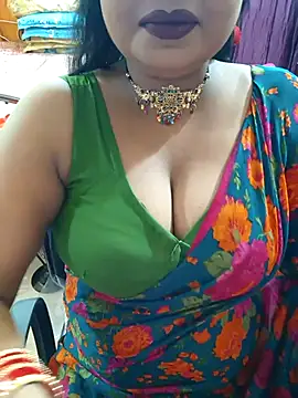 Snapshot of YR-SHIVANI chatting on September 11, 2025, 5:51 am YR-SHIVANI online show from September 11, 2025, 5:51 am