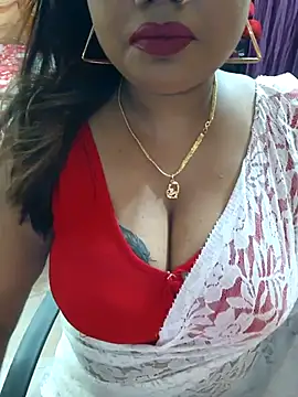 Snapshot of YR-SHIVANI chatting on September 28, 2025, 4:51 am YR-SHIVANI online show from September 28, 2025, 4:51 am