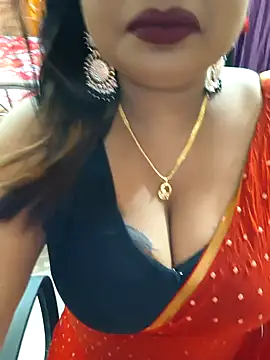 Snapshot of YR-SHIVANI chatting on October 7, 2025, 5:37 am YR-SHIVANI online show from October 7, 2025, 5:37 am