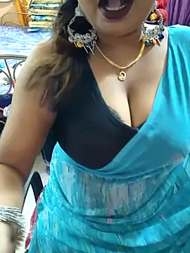 Snapshot of YR-SHIVANI chatting on October 23, 2025, 6:23 am YR-SHIVANI online show from October 23, 2025, 6:23 am