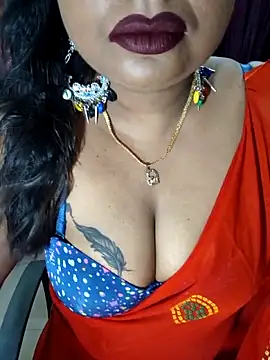 Snapshot of YR-SHIVANI chatting on November 1, 2025, 5:53 am YR-SHIVANI online show from November 1, 2025, 5:53 am