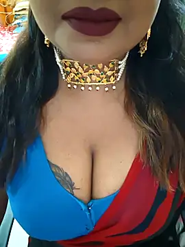 Snapshot of YR-SHIVANI chatting on November 14, 2025, 5:39 am YR-SHIVANI online show from November 14, 2025, 5:39 am