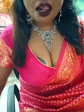 Snapshot of YR-SHIVANI chatting on November 15, 2025, 7:16 am YR-SHIVANI online show from November 15, 2025, 7:16 am