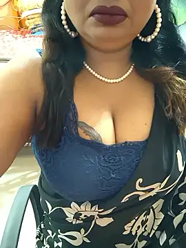 Snapshot of YR-SHIVANI chatting on November 16, 2025, 4:29 am YR-SHIVANI online show from November 16, 2025, 4:29 am