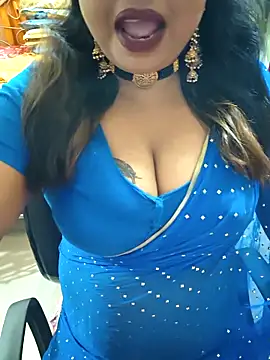 Snapshot of YR-SHIVANI chatting on November 19, 2025, 4:56 am YR-SHIVANI online show from November 19, 2025, 4:56 am