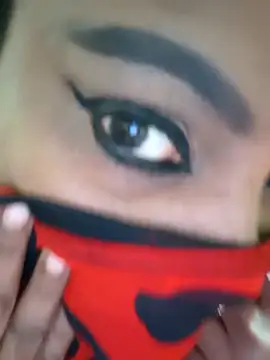 Snapshot of YR-SHIVANI chatting on November 30, 2025, 4:16 am YR-SHIVANI online show from November 30, 2025, 4:16 am