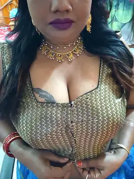 YR-SHIVANI online show from February 6, 2026, 6:18 am