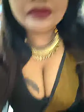 YR-SHIVANI online show from February 15, 2026, 5:26 am