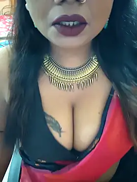 YR-SHIVANI online show from February 28, 2026, 5:41 am