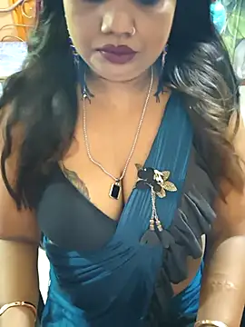 Snapshot of YR-SHIVANI chatting on April 28, 2026, 5:23 am YR-SHIVANI online show from April 28, 2026, 5:23 am