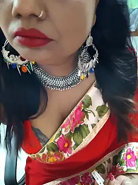 Snapshot of YR-SHIVANI chatting on April 29, 2026, 5:00 am YR-SHIVANI online show from April 29, 2026, 5:00 am