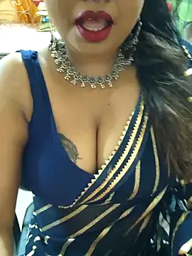 Snapshot of YR-SHIVANI chatting on May 5, 2026, 6:32 am YR-SHIVANI online show from May 5, 2026, 6:32 am