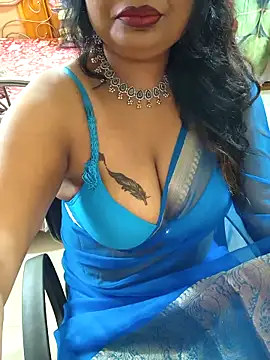 Snapshot of YR-SHIVANI chatting on May 8, 2026, 5:57 am YR-SHIVANI online show from May 8, 2026, 5:57 am