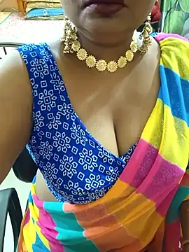 Snapshot of YR-SHIVANI chatting on May 21, 2026, 5:14 am YR-SHIVANI online show from May 21, 2026, 5:14 am