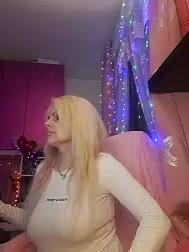 Angeldevilus online show from March 12, 2025, 11:44 pm