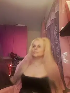 Angeldevilus online show from March 13, 2025, 6:01 pm