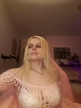 Angeldevilus online show from September 18, 2025, 12:12 am