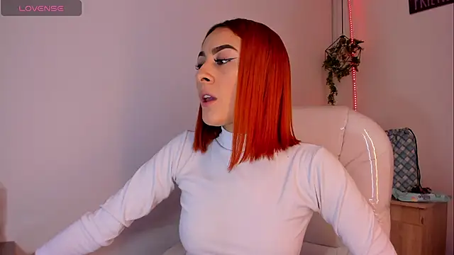 Tiarha online show from December 5, 2024, 3:59 am