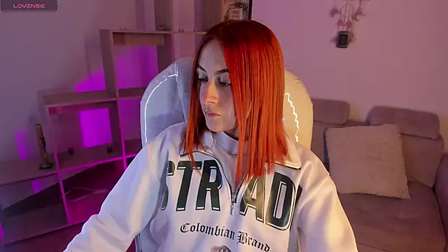 Tiarha online show from January 23, 2025, 4:09 am