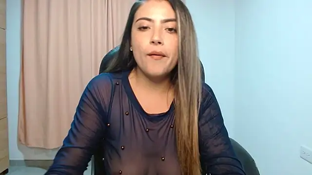  sweet rachel online show from December 19, 2024, 1:50 am