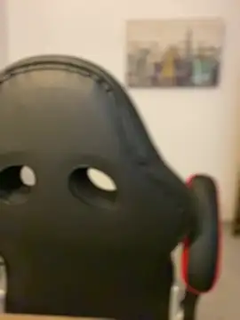 Natalia Cleark09 online show from March 8, 2025, 11:18 pm