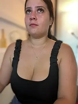 Natalia Cleark09 online show from July 25, 2026, 2:47 pm