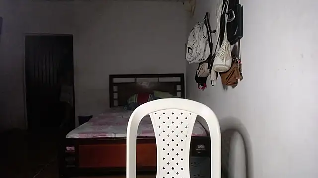 foxysweet09 online show from January 13, 2025, 11:38 pm